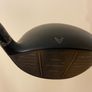 Callaway left hand driver Image 5