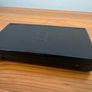 Nintendo DS Lite (Needs repair) Image 4