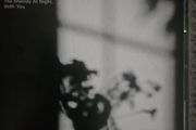 Keith Jarrett - The Melody At Night With You.
