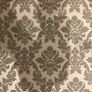 wallpaper selection. Image 7