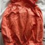 Baby Girl Clothes Bundle Image 3