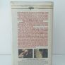 Maniac On Intervision Alpha Video, VHS Tape 1980 Pre Cert Image 8