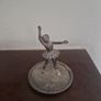 ballerina ring holder Image 3