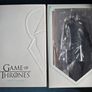 Threezero - 1/6 scale White Walker (Regular) (Game of Thrones) Image 2