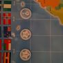 Interactive 'Our World ' wall hanging Image 2