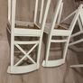 ikea dining chair Image 3