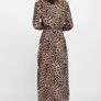 Zara Image 10