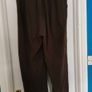 trousers Image 3