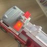 paw patrol fire truck Image 2