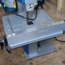 Electric band saw Image 2