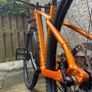Trek Marlin 6 Mountain Bike Image 3