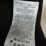 Genuine Guess jacket Image 7