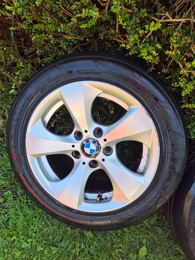 e90 alloys