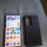 Samsung Galaxy S24Ultra & Samsung Galaxy A57 5G Image 6