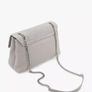 Ted Baker Womens' Bag Image 4