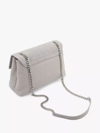 Ted Baker Womens' Bag