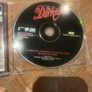 The Darkness - Christmas Time (Don't Let The Bells End) Image 2