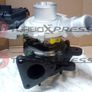 Turbo Ford Transit 2.2 786880-6 Image 2