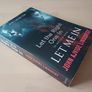 Let the Right One In by John Ajvide Lindqvist (Horror Paperback 2009) Image 4
