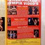 Vintage FLEX Magazine Image 8