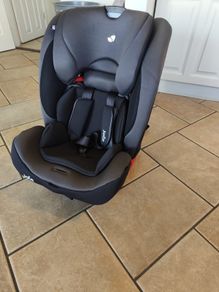 Joie Bold Car Seat
