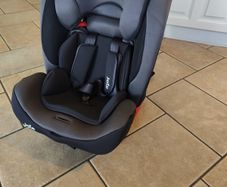 Joie Bold Car Seat