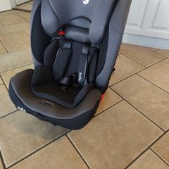 Joie Bold Car Seat