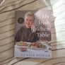 My Irish Kitchen Table by Eunice Power bn Image 2