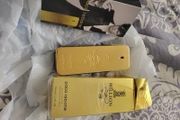 millions 100ml