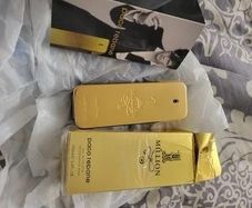 millions 100ml