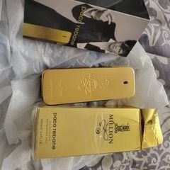 millions 100ml