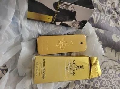 millions 100ml