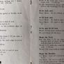Knitting Booklet - Baby Doll Clothes - Sirdar 2212 Image 3