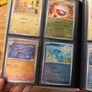 Pokemon 151 Poke Balls Japanese Image 6