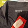 BNWT Donegal Jersey and 2 x Shorts Image 2