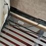Vibradorm Adjustable Double Bed 90/200 Image 2