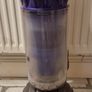 Dyson upright UP22 multi floor small ball animal 2 vacuum cleaner Image 9