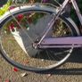 ladies bike Image 3