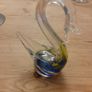 Glass collection. Image 9