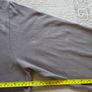 Ralph Lauren Men's Long Sleeve Rugby Shirt Size 2xl xxl Image 6
