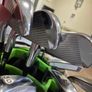 Nice Golf Set Image 3