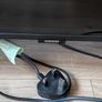 Samsung TV 43 inch Image 3