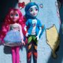 my little pony dolls Image 3