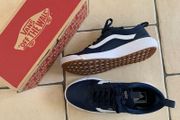 Vans Ultrarange Navy 8uk