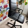 Ikea office chair Image 2