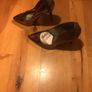 guess high heels 36EU 3UK brand new Mettalic Image 2