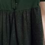 Baby girl dress Image 5