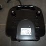Russell Hobbs Waffle maker Image 7