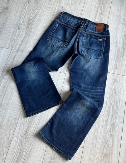 Diesel jeans
