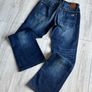 Diesel jeans Image 4